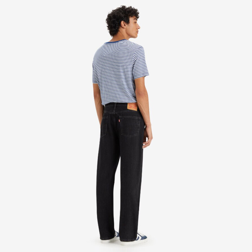 Levi's RED TAB リーバイス ジーパン 565 97 ルーズストレート
