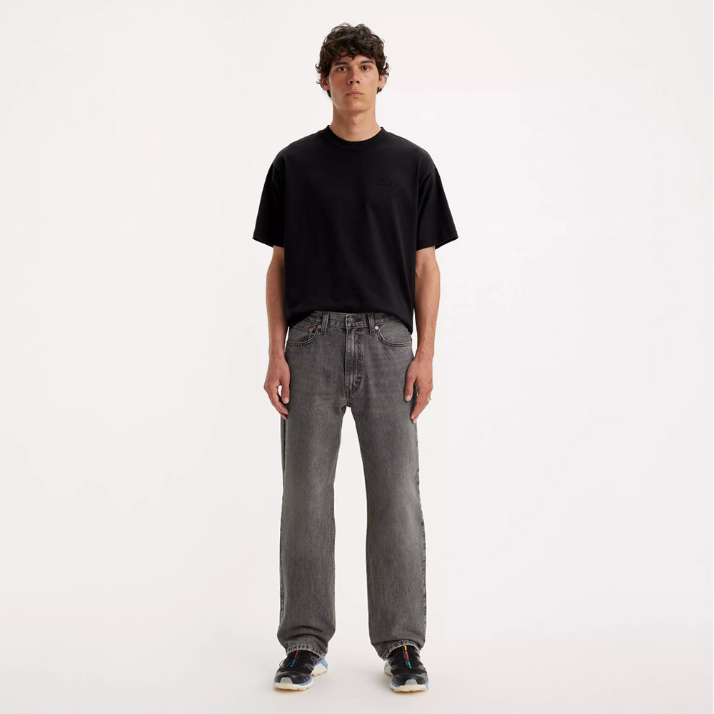 Levi's RED TAB リーバイス ジーパン 565 97 ルーズストレート Levi's RED TAB リーバイス ジーパン 565 97 ルーズストレート