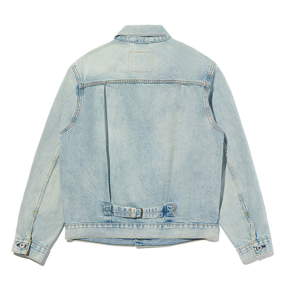 Levis PReMIUM リーバイス Levi`s levis Gジャン 1st タイプ1
