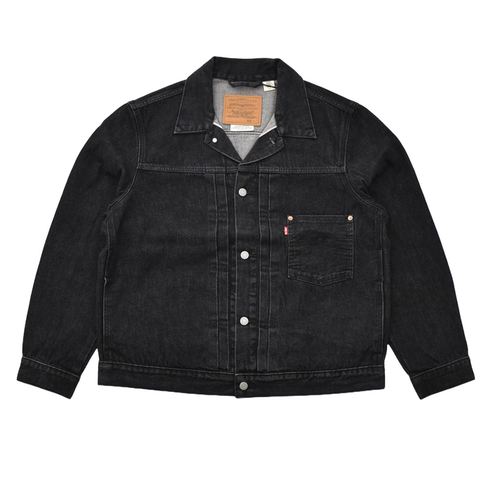 Levis PReMIUM リーバイス Levi`s levis Gジャン ジージャン 1st