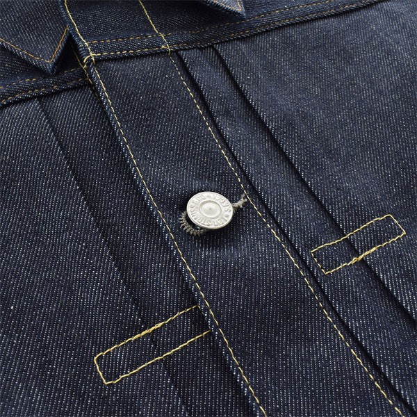 Levi's VINTAGE CLOTHING 日本製 リーバイス ビンテージ クロージング