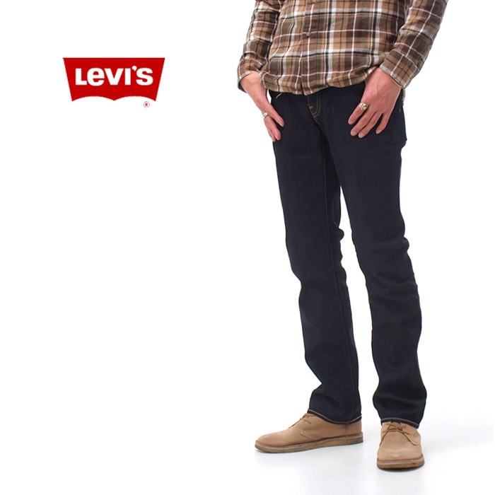 リーバイス Levi's デニムパンツ ジーンズ 05551-0070 551 スリム