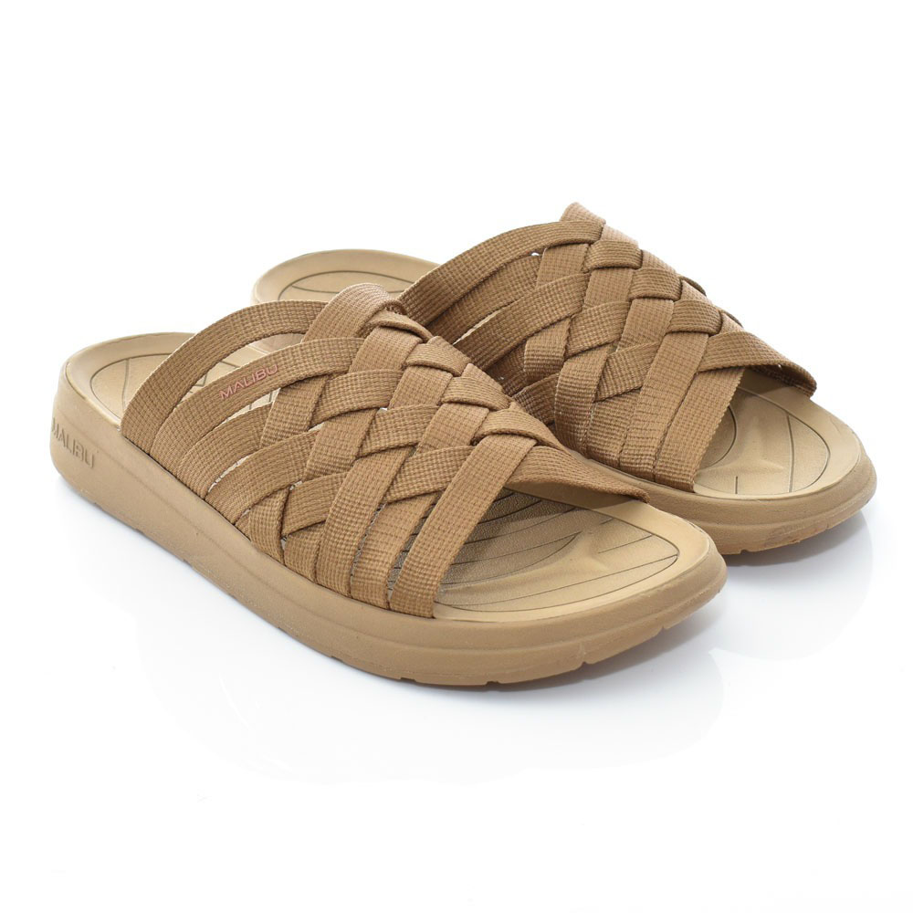 MALIBU SANDALS サンダル ZUMA [ズマ]【国内配送】 MALIBU SANDALS (マリブサンダルズ) ZUMA PLATFORM / ズマ