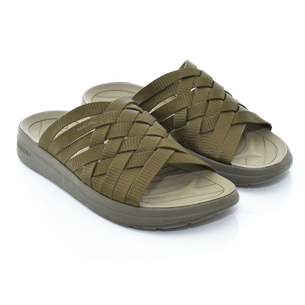 マリブサンダルズ MALIBU SANDALS サンダル ズマ ビーチサンダル