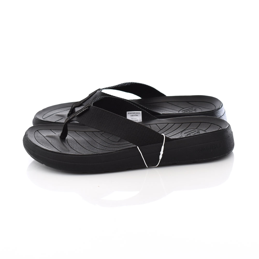 マリブサンダルズ MALIBU SANDALS サンダル サーフライダー