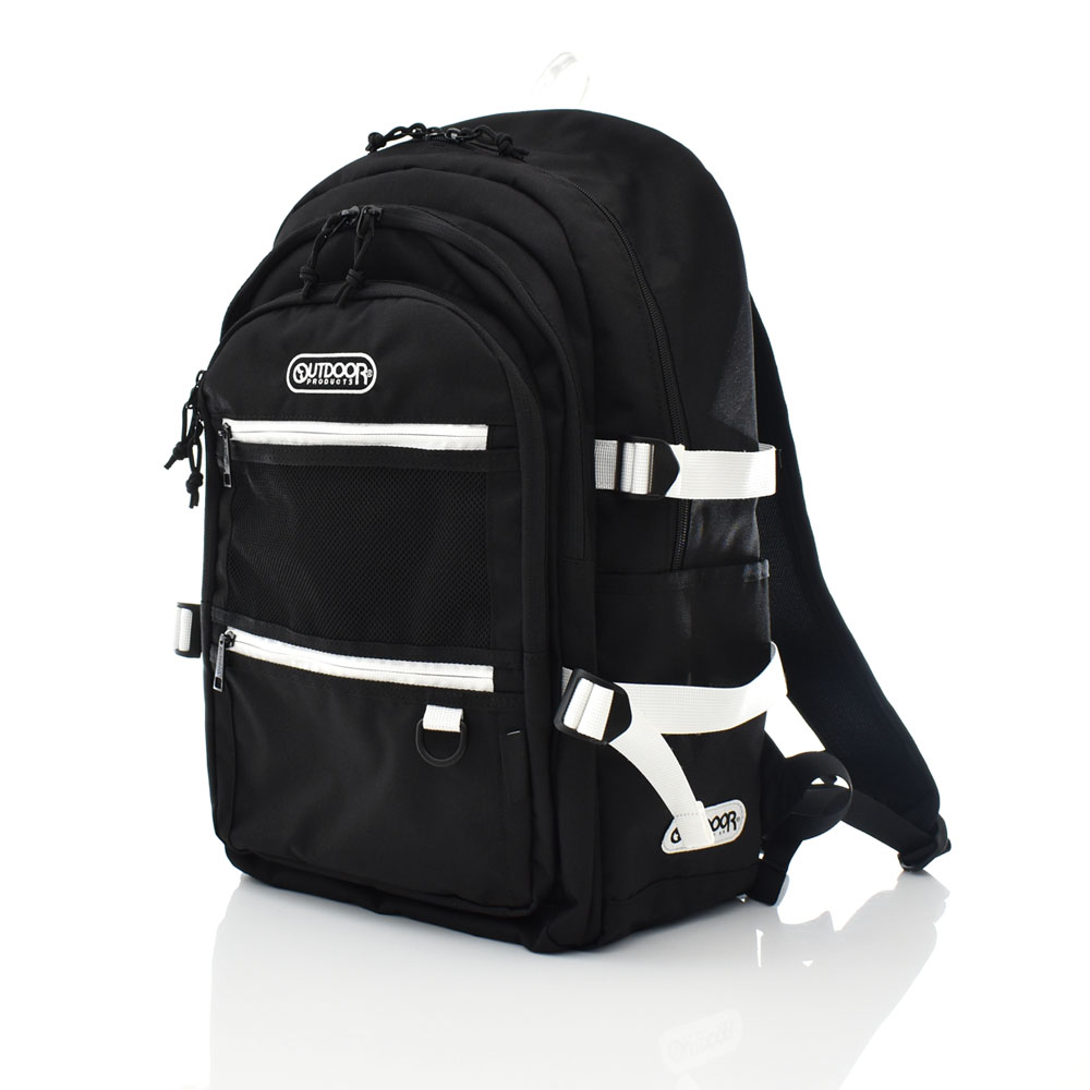 OUTDOOR PRODUCTS（アウトドアプロダクツ） リュック 30L 30リッター