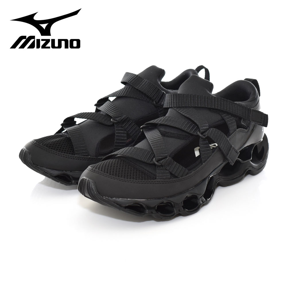 MIZUNO（ミズノ） ウエーブプロフェシー ストラップ / メンズ
