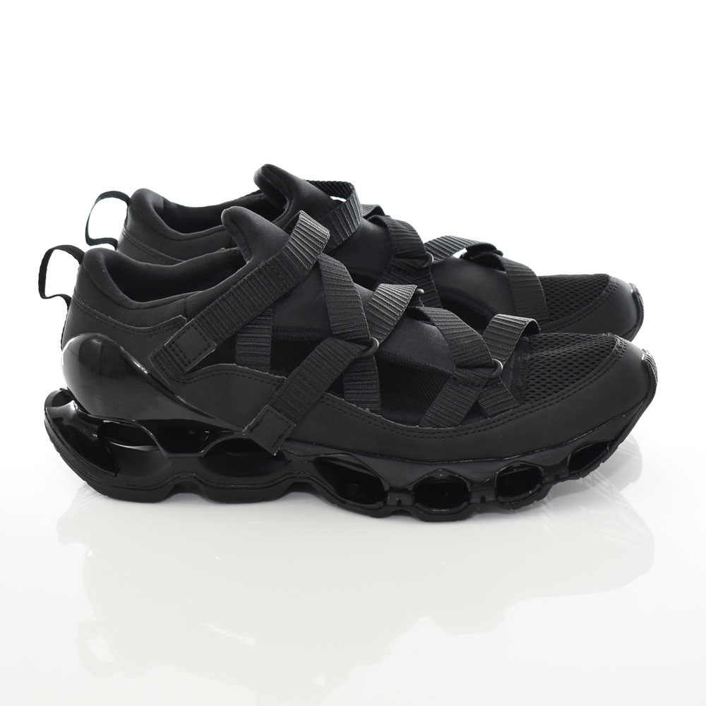 MIZUNO ミズノ スニーカー サンダル ウエーブ プロフェシー