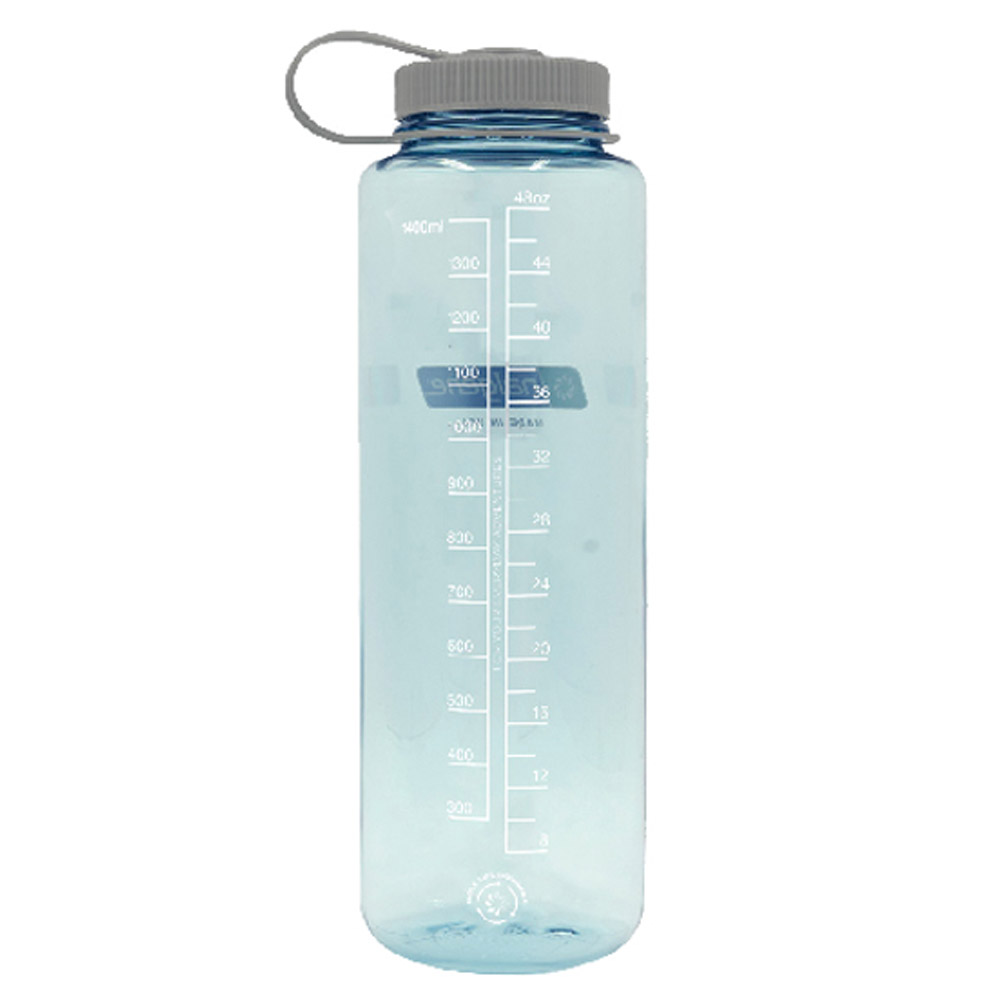 nalgene ナルゲン ボトル 広口 1.5L トライタン リニュー Tritan Renew 91660 91661 91662 樹脂製ボトル  水筒 マグボトル プラボトル タンブラー アメリカ製 USA