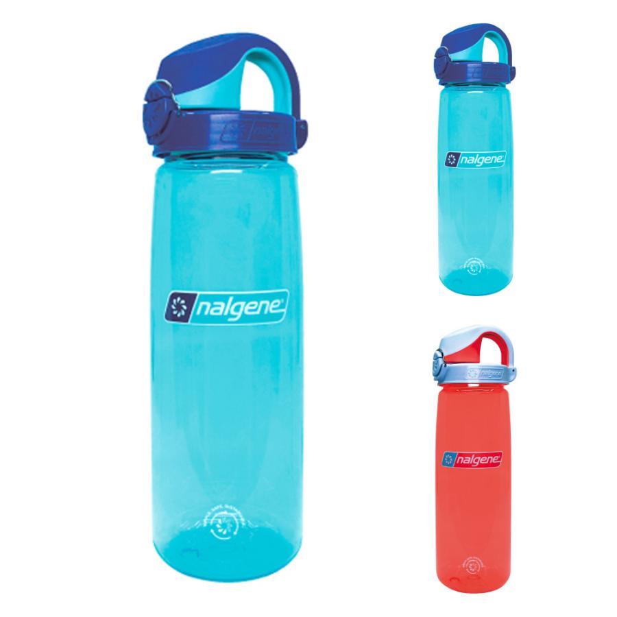 NALGENE(ナルゲン)/OTFボトル 650ml