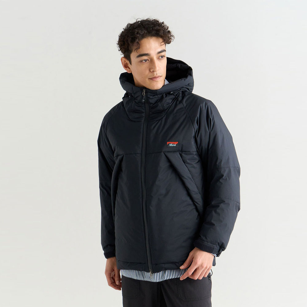 NANGA（ナンガ） ダウンジャケット オーロラテックス ダウンジャケット