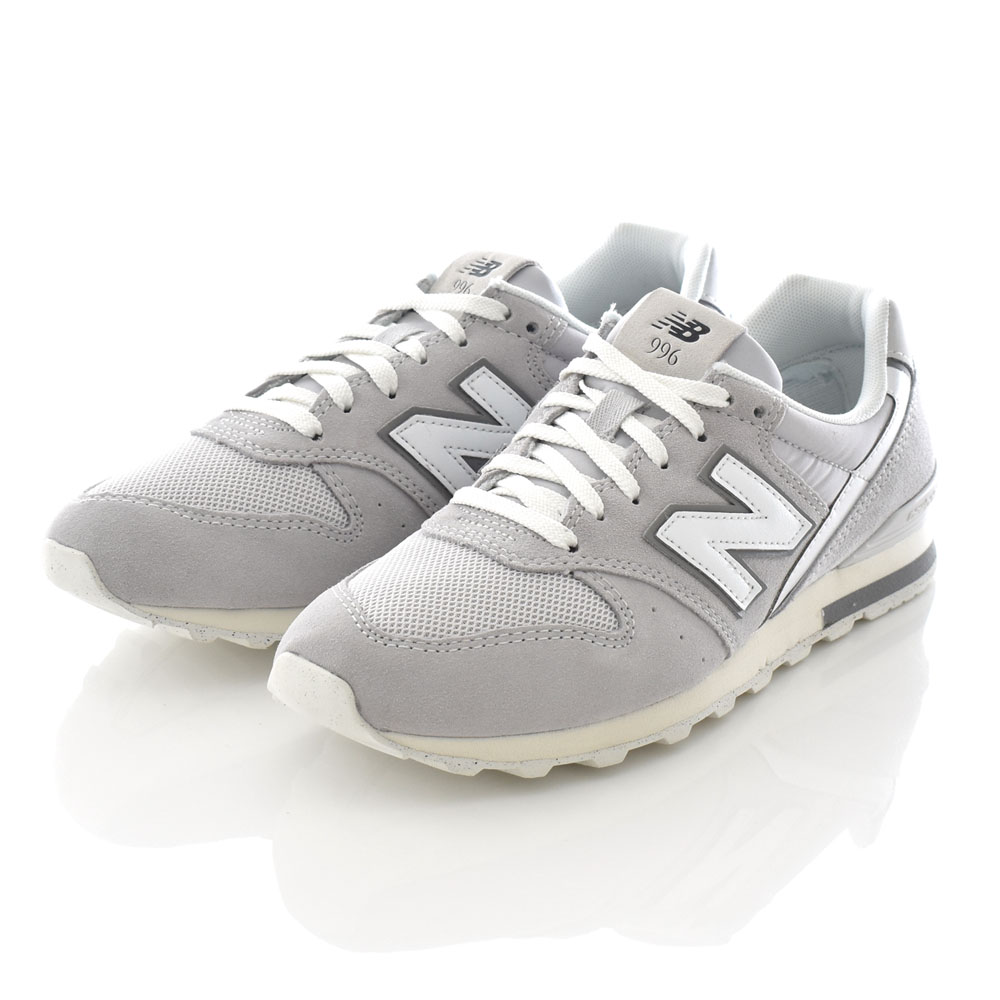 ニューバランス new balance レディース キッズ スニーカー WL996 CI2