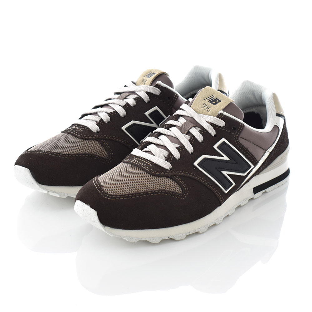 ニューバランス newbalance WL996 CJ2 23.5cm 【再入荷】 6758円 www