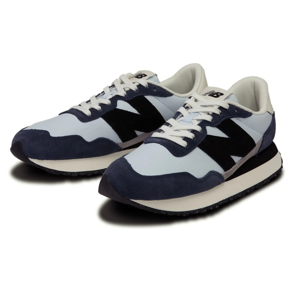 ニューバランス new balance 靴 スニーカー レディース キッズ MS237