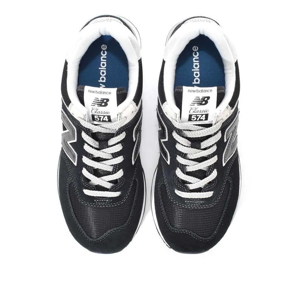 new balance 801 classic mules