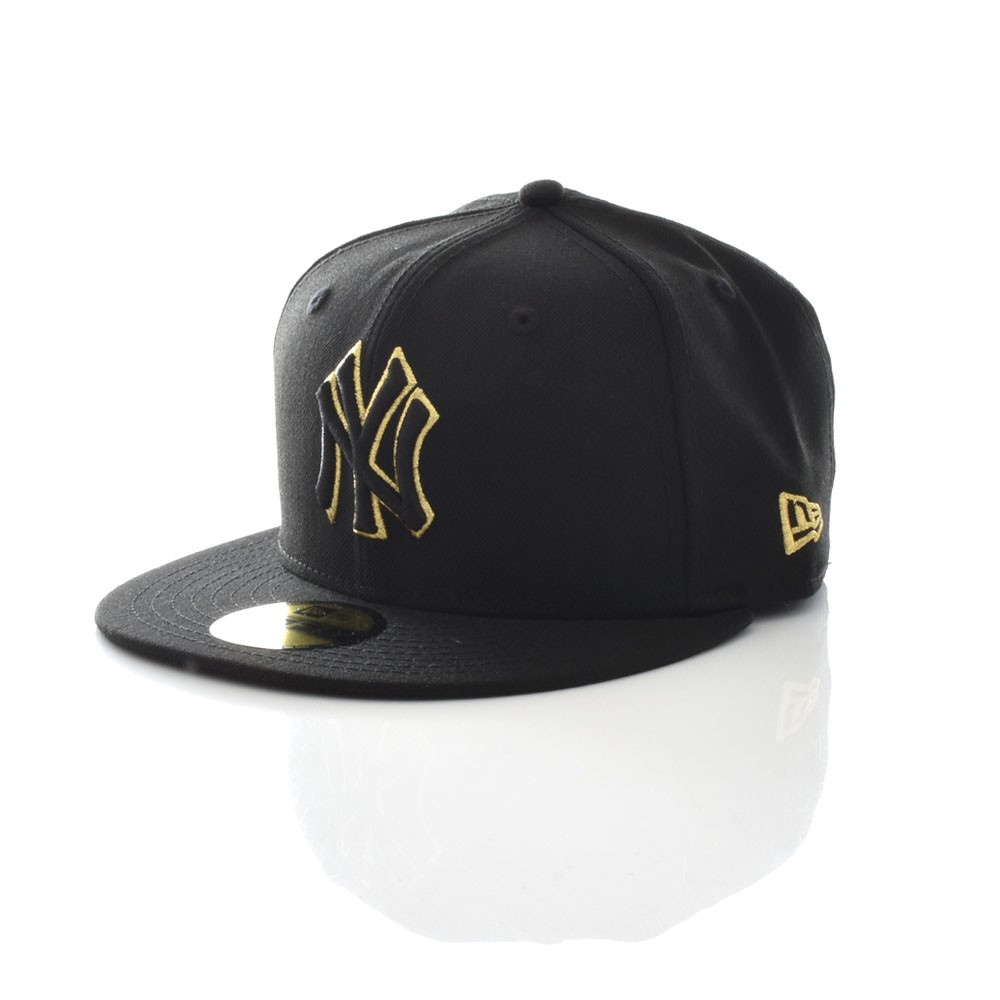 ニューエラ キャップ New Era ニューエラ ベースボールキャップ カスタム 59fifty ニューヨーク ヤンキース 帽子 メンズ レディース キッズ Newera 02 レイダース 通販 Yahoo ショッピング