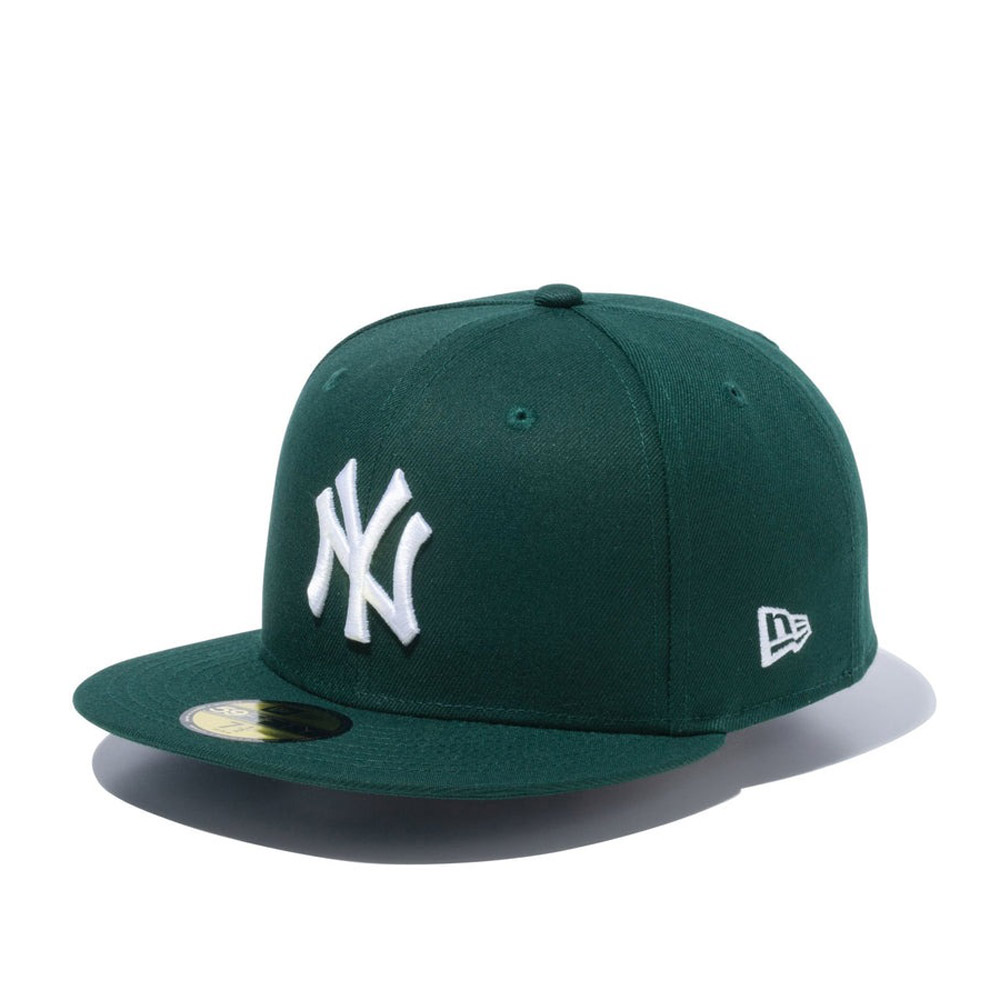59FIFTY ニューエラ キャップ NEW ERA ベースボールキャップ