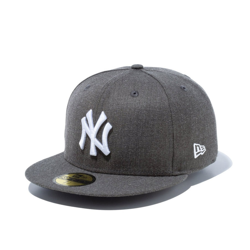 New Era 59FIFTY LAキャップ 7 3/4 カスタムストーン n14109883_1.jpg