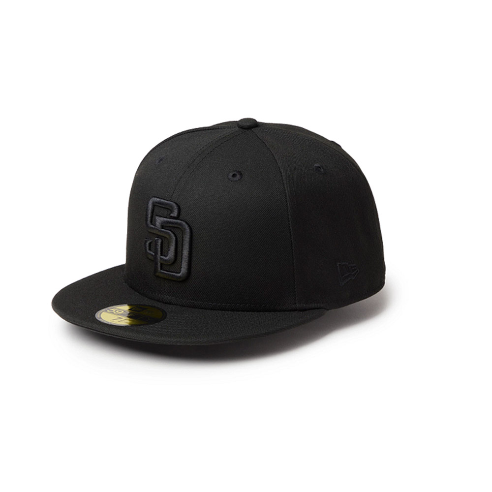 レイダース キャップのおすすめ人気商品一覧 通販 - Yahoo!ショッピング