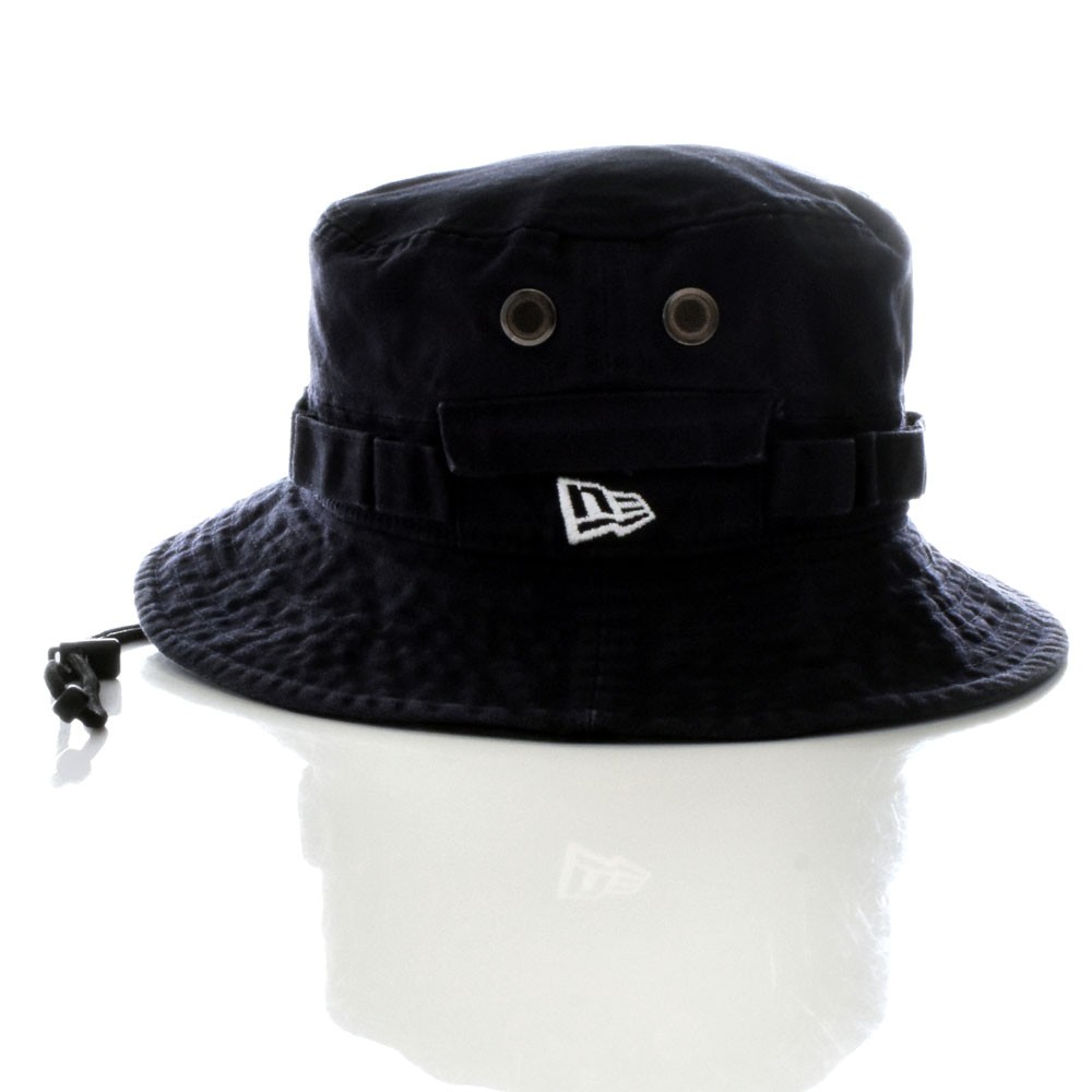 NEW ERA（ニューエラ） ハット アドベンチャー ADVENTURE 14524834