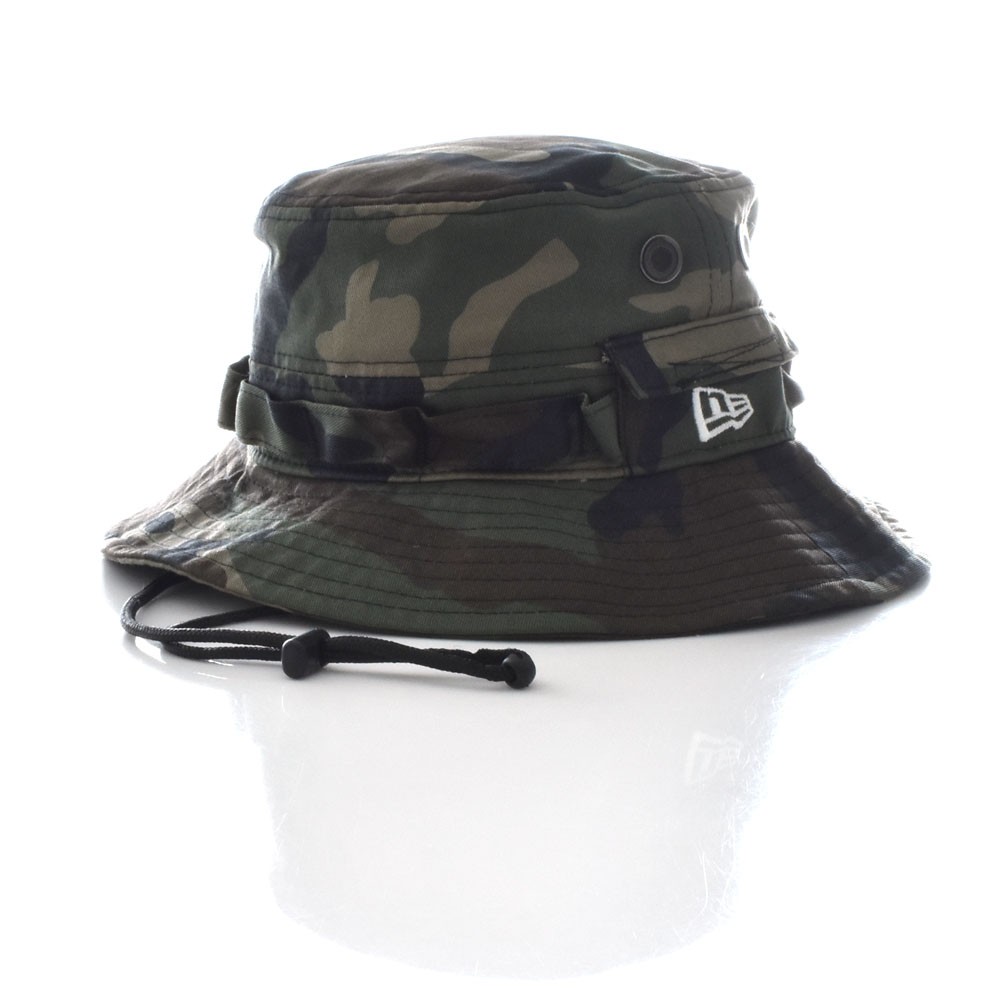 NEW ERA（ニューエラ） ハット アドベンチャー ADVENTURE 14524834
