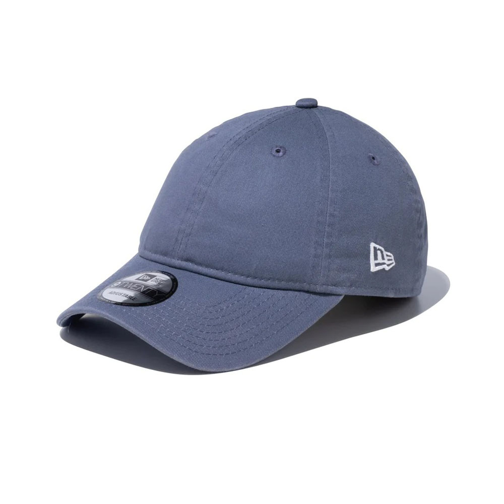 ニューエラ NEW ERA 9TWENTY ウォッシュド 920 洗い加工 帽子 ローキャップ カーブバイザー メンズ レディース 9TWENTY  Washed newera-170301-1 レイダース 通販 