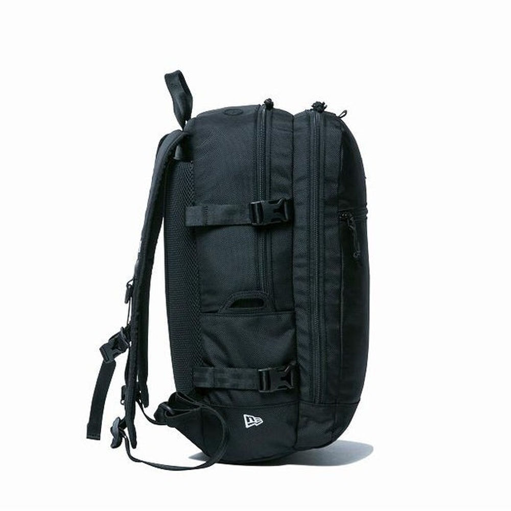 NEW ERA（ニューエラ） リュック 28L スマート パック 02 SMART PACK