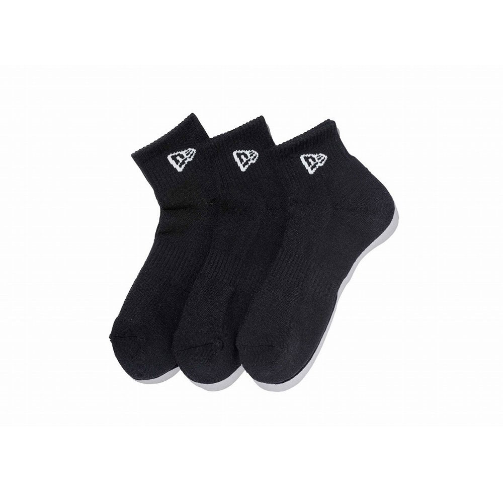 NEW ERA シロ ソックス 黒 NEW ERA シロ ソックス 黒 楽天市場】ニューエラ ソックス NEW