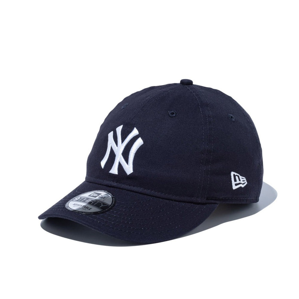 NEW ERA ニューエラ 帽子 CAP 9THIRTY 930 ナインサーティ メンズ