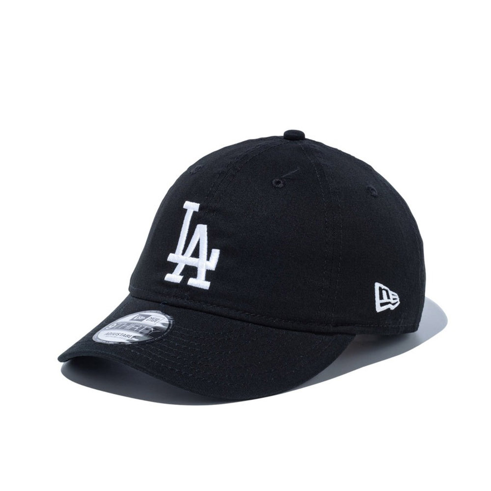 NEW ERA（ニューエラ） 帽子 CAP 9THIRTY 930 ナインサーティ メンズ