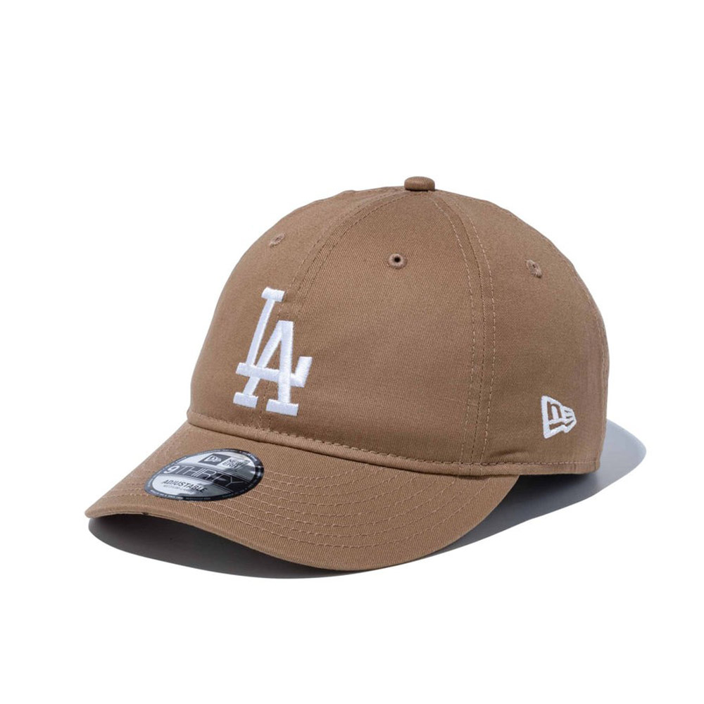 NEW ERA（ニューエラ） 帽子 CAP 9THIRTY 930 ナインサーティ メンズ