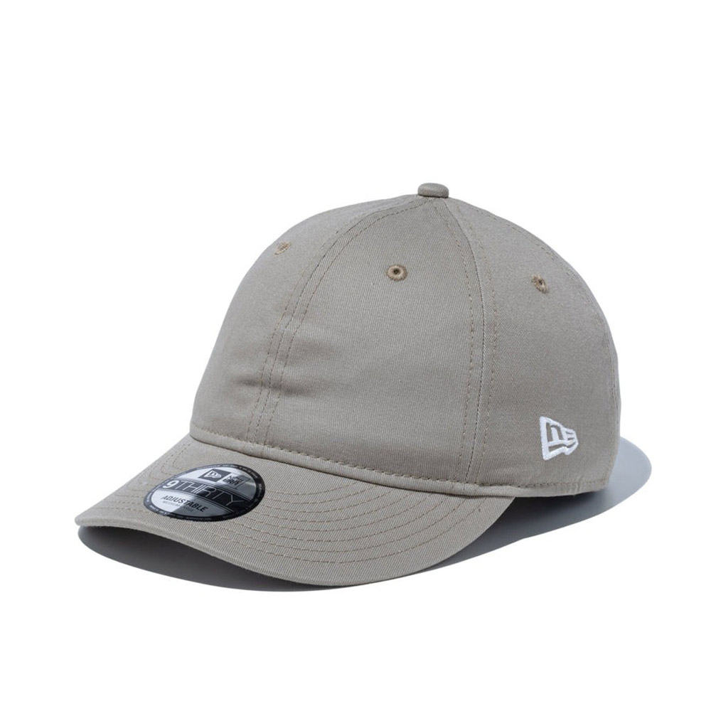 NEW ERA ニューエラ 帽子 CAP 9THIRTY 930 ナインサーティ