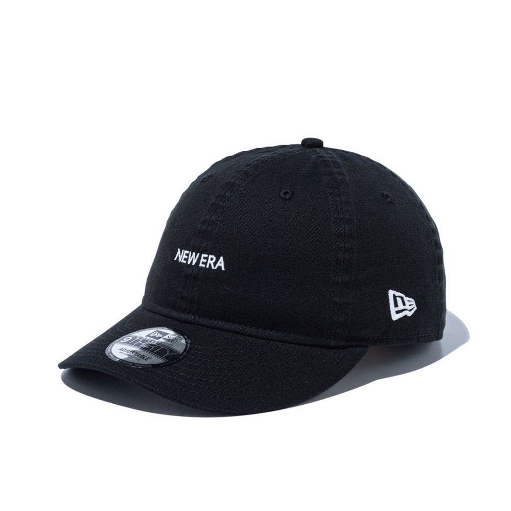 NEW ERA ニューエラ 帽子 CAP 9THIRTY 930 ナインサーティ メンズ