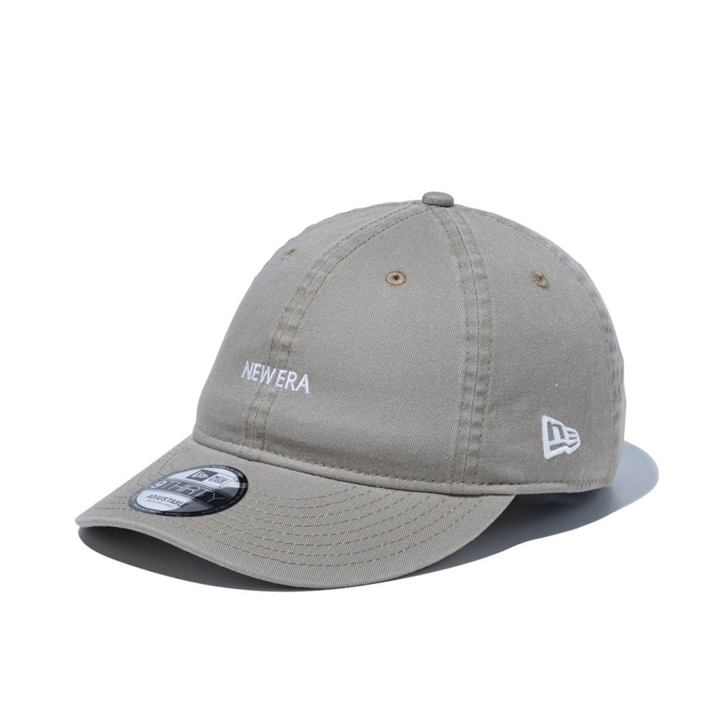≠ME NEW ERA 9THIRTY キャップ ニューエラ キャップ 9thirty（ファッション）のおすすめ人気