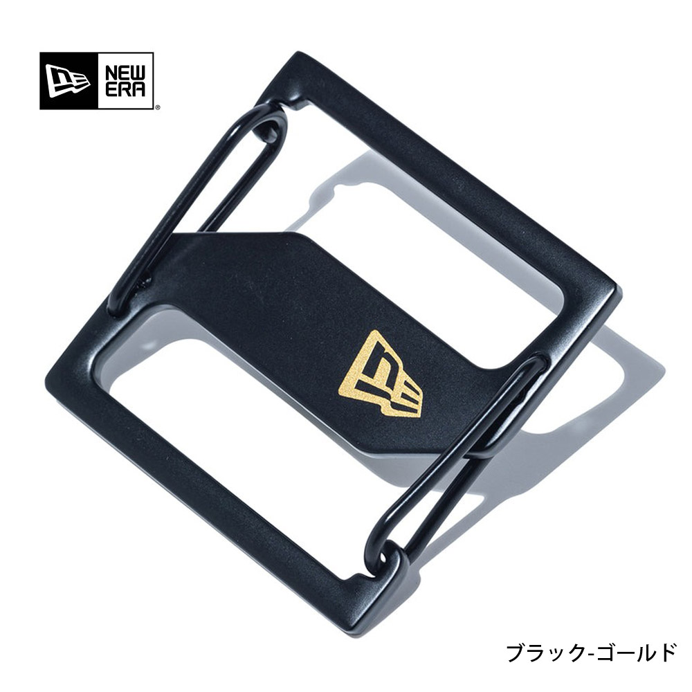 オグリキャップ　5S キーホルダー 駿河屋 - 【買取】オグリキャップ(第35回有馬記念/後年青メンコ