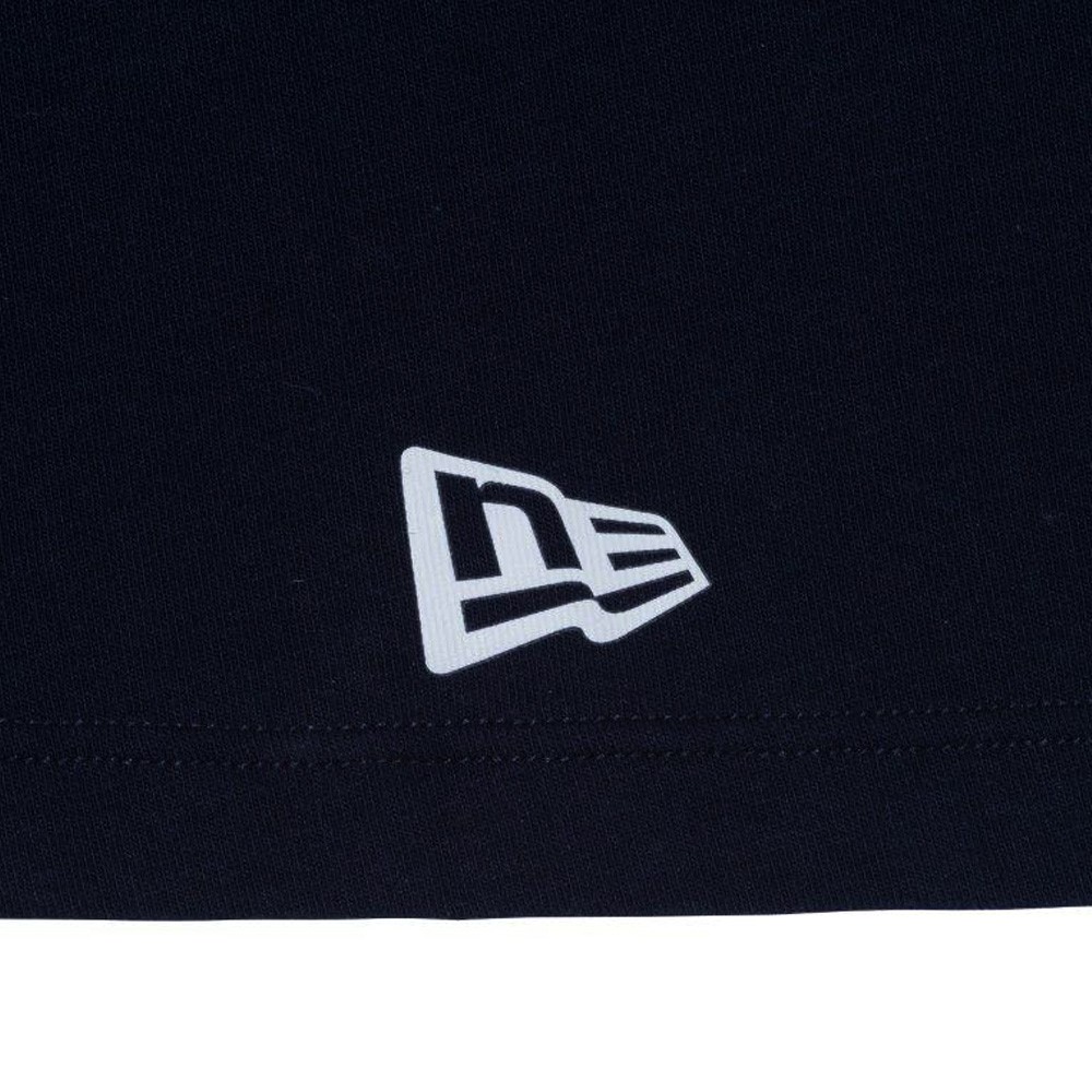 NEW ERA ニューエラ ボクサーパンツ 3枚セット メンズ ボクサー