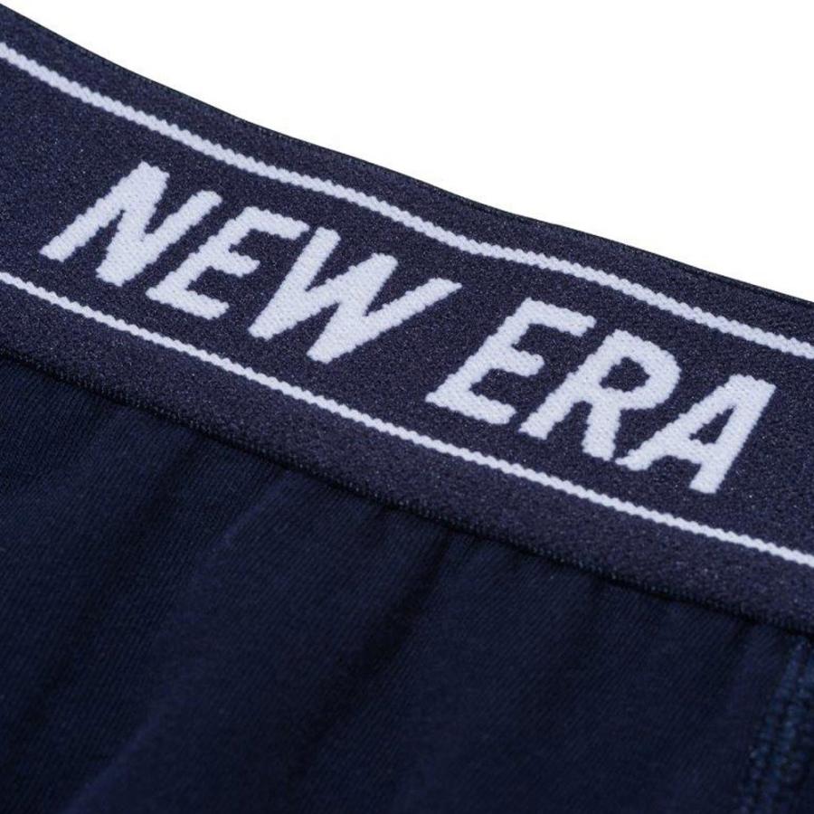 ニューエラ new era NEWERA ボクサーパンツ メンズ ボクサーブリーフ アンダーウェア 勝負下着 アンダーウェア 黒 白 ブランド  12326105 12341530 :newera-200206-1:レイダース - 通販 - Yahoo!ショッピング