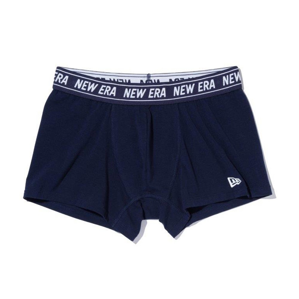 メンズパンツセット 　まとめ売り 楽天市場】ボクサーパンツ まとめ買い（メンズ｜インナー・下着