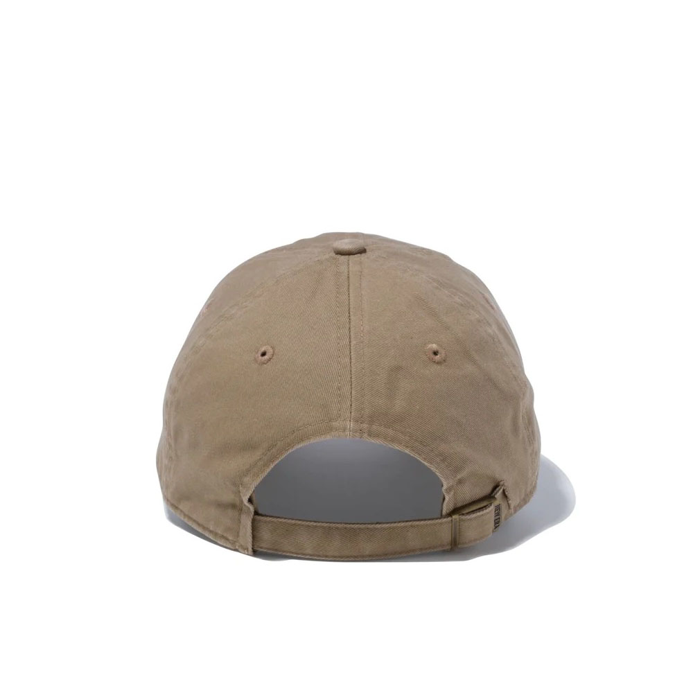 帽子1 帽子 JIS T8118適合 帯電防止 ワークキャップ 8617 男女兼用 az8617