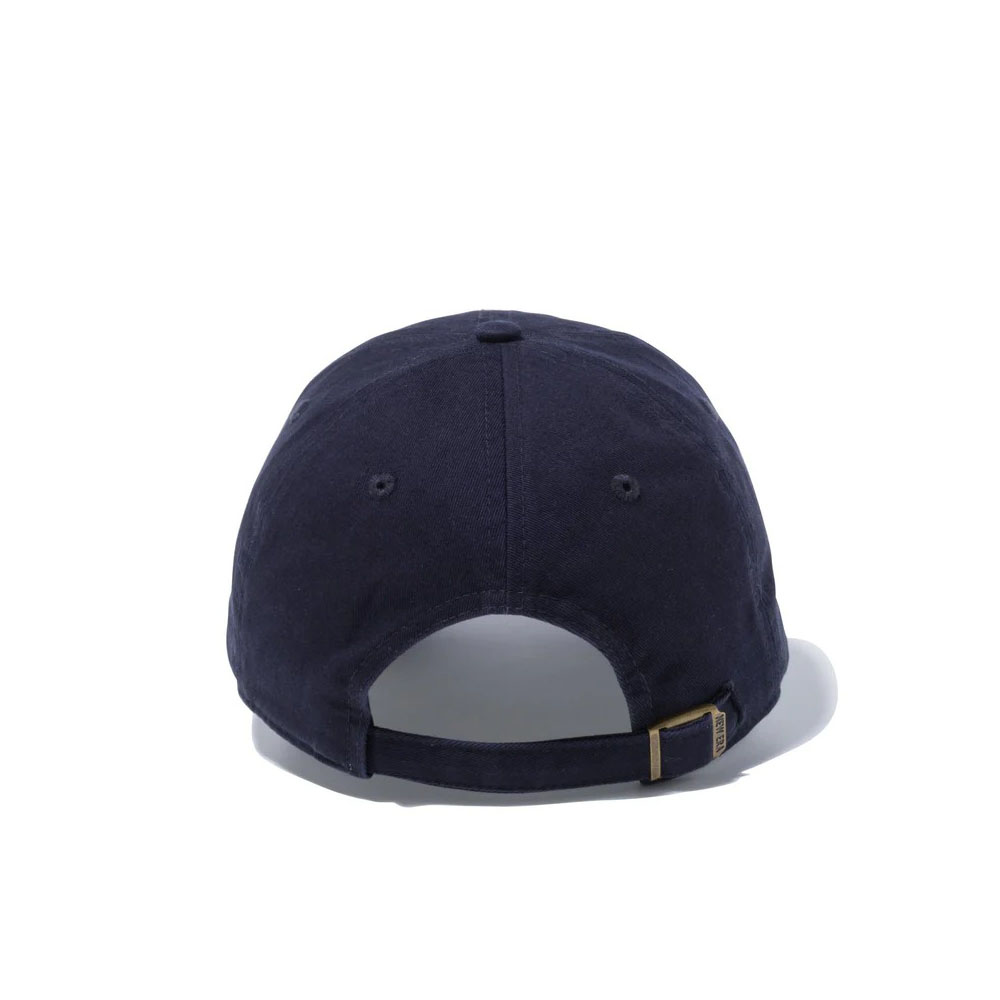 NEW ERA（ニューエラ） キャップ cap 帽子 カジュアル クラシック