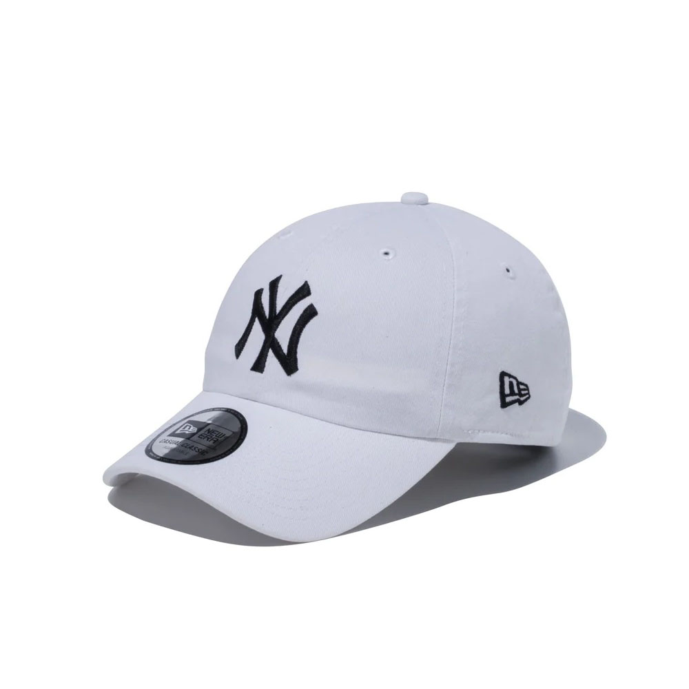 NEW ERA ニューエラ キャップ cap 帽子 カジュアル クラシック