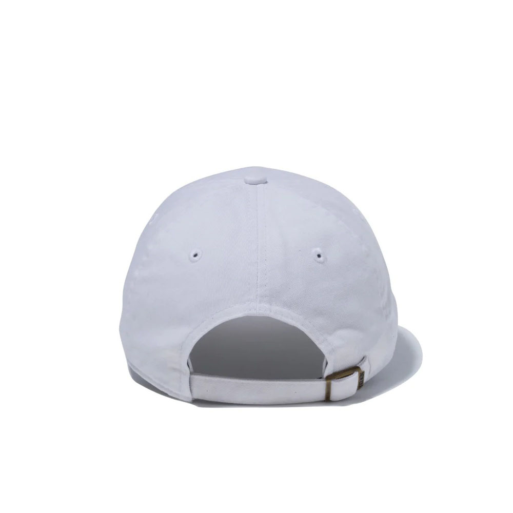 NEW ERA（ニューエラ） キャップ cap 帽子 カジュアル クラシック