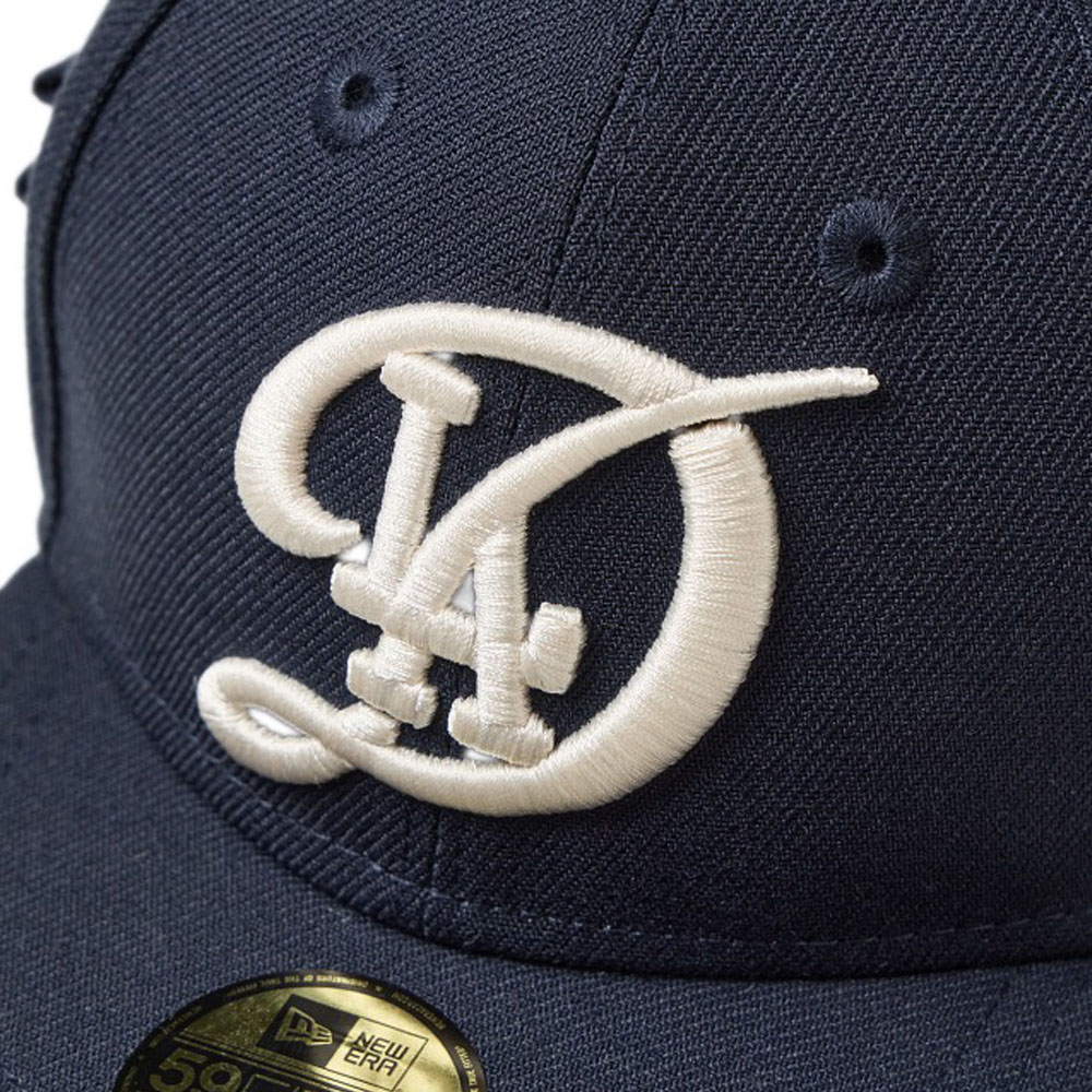 NEW ERA（ニューエラ） new era NEWERA ゴルフ ドライバー用