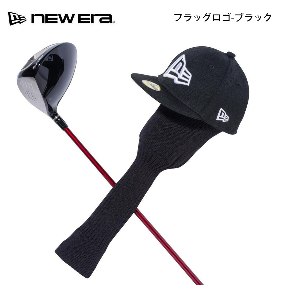 ニューエラ new era NEWERA ゴル...の詳細画像2