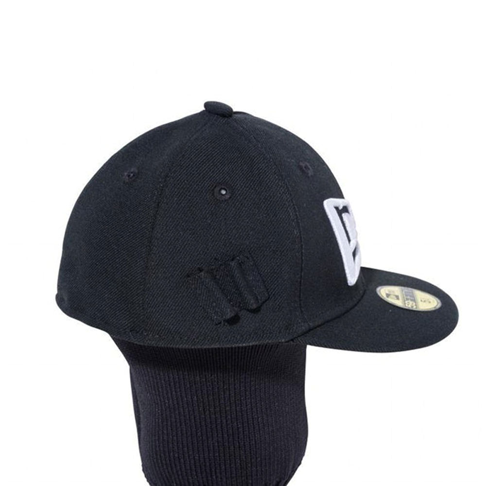 ニューエラ new era NEWERA ゴル...の詳細画像3