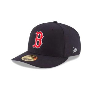ニューエラ NEW ERA キャップ cap 帽子 ロープロファイル 59FIFTY MLB メンズ...