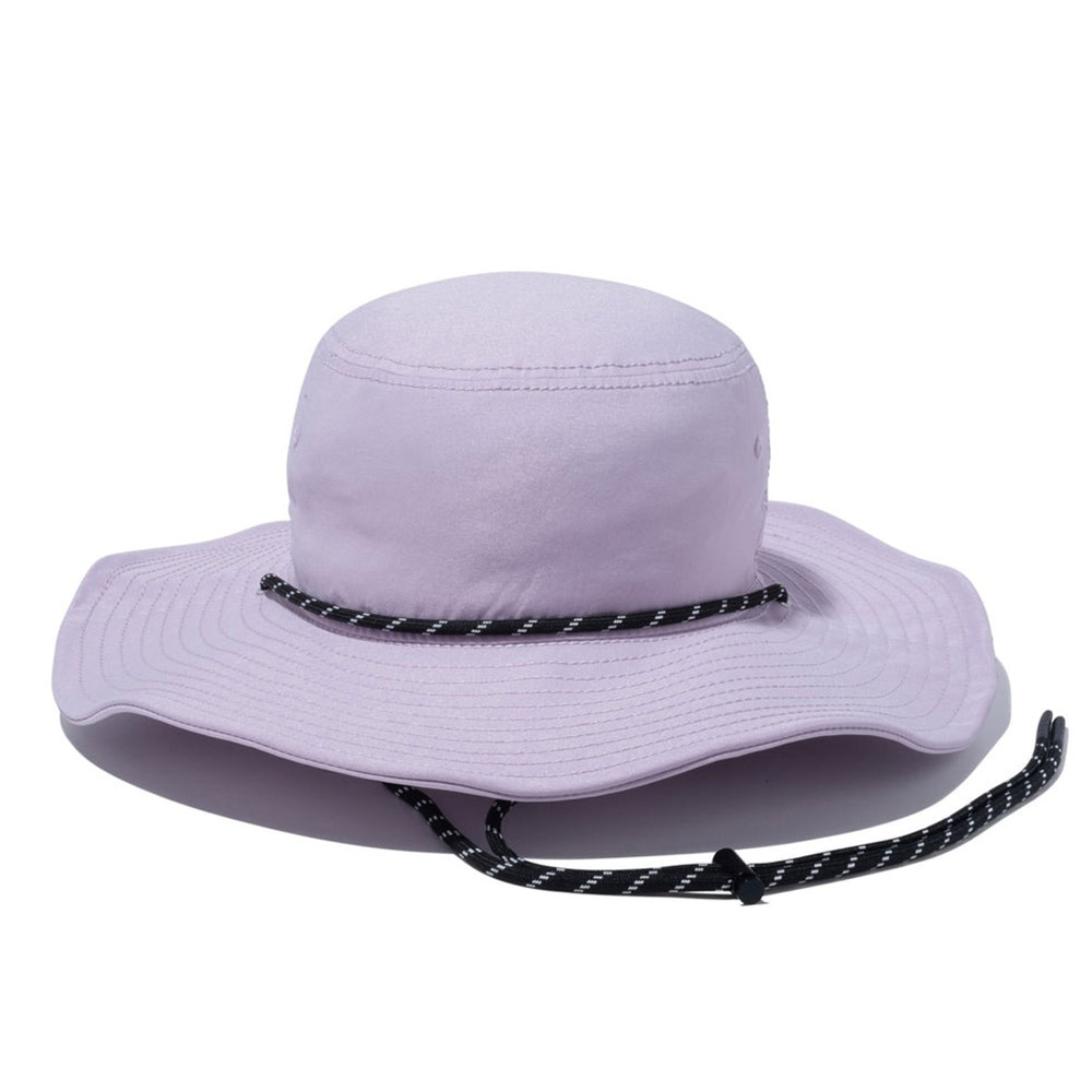 Adventure ニューエラ new era NEWERA ハット アドベンチャー