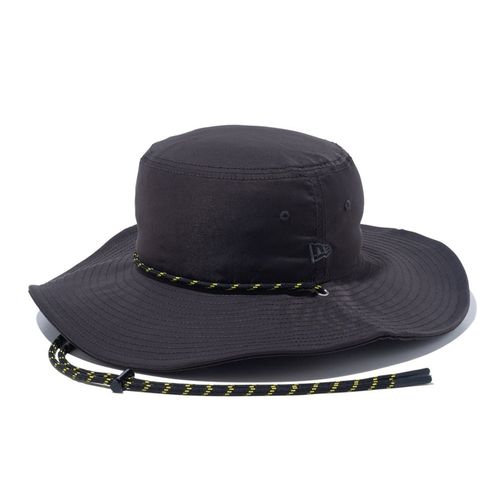 ニューエラ new era NEWERA ハット アドベンチャー ワイドブリム ADVENTURE WIDE BRIM WCORD 14117147 14117148 14117149 14117150 メンズ レディース 帽子｜raiders｜02