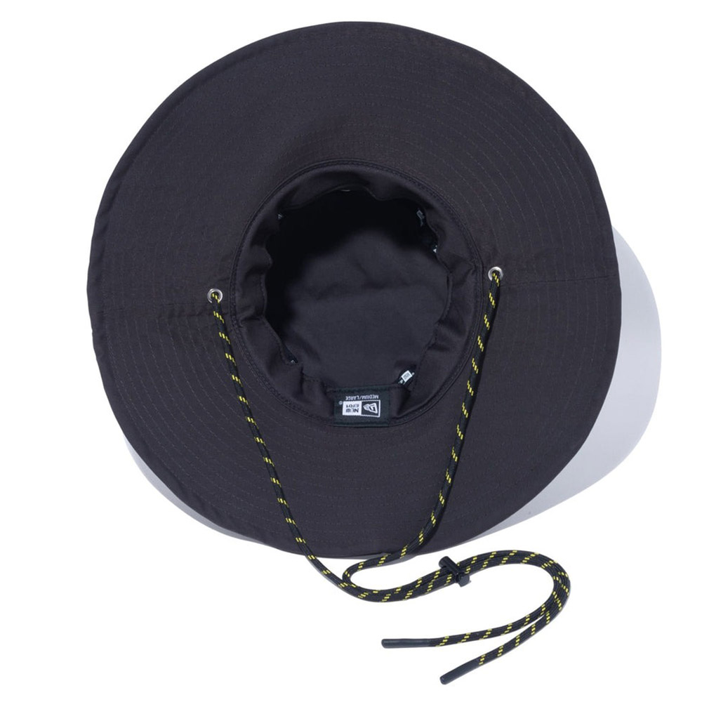 Adventure ニューエラ new era NEWERA ハット アドベンチャー