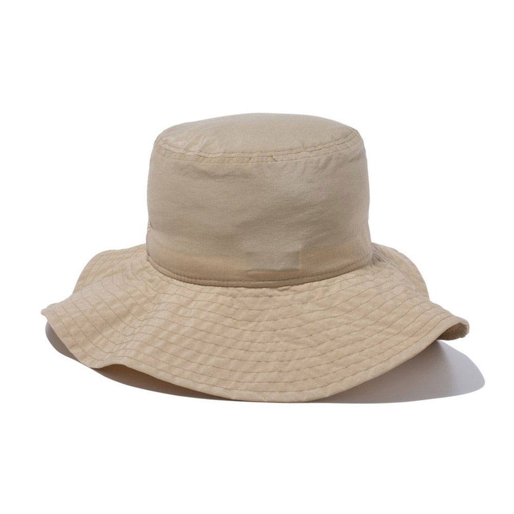 Adventure ニューエラ new era NEWERA ハット アドベンチャー